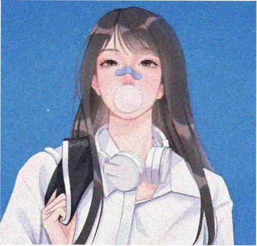 观众十一点半的头像